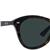 Kenzo Weave KZ 40212I 52N