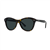 Kenzo Weave KZ 40212I 52N