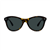 Kenzo Weave KZ 40212I 52N