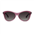 Kenzo Weave KZ 40212I 74K