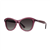 Kenzo Weave KZ 40212I 74K