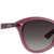 Kenzo Weave KZ 40212I 74K