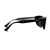 Kenzo Weave KZ 40213U 01A