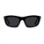 Kenzo Weave KZ 40213U 01A