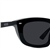 Kenzo Weave KZ 40213U 01A