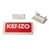 Kenzo Weave KZ 40213U 01A