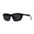 Kenzo Weave KZ 40213U 01A