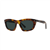 Kenzo Weave KZ 40213U 53N