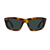 Kenzo Weave KZ 40213U 53N