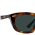 Kenzo Weave KZ 40213U 53N