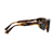 Kenzo Weave KZ 40213U 53N