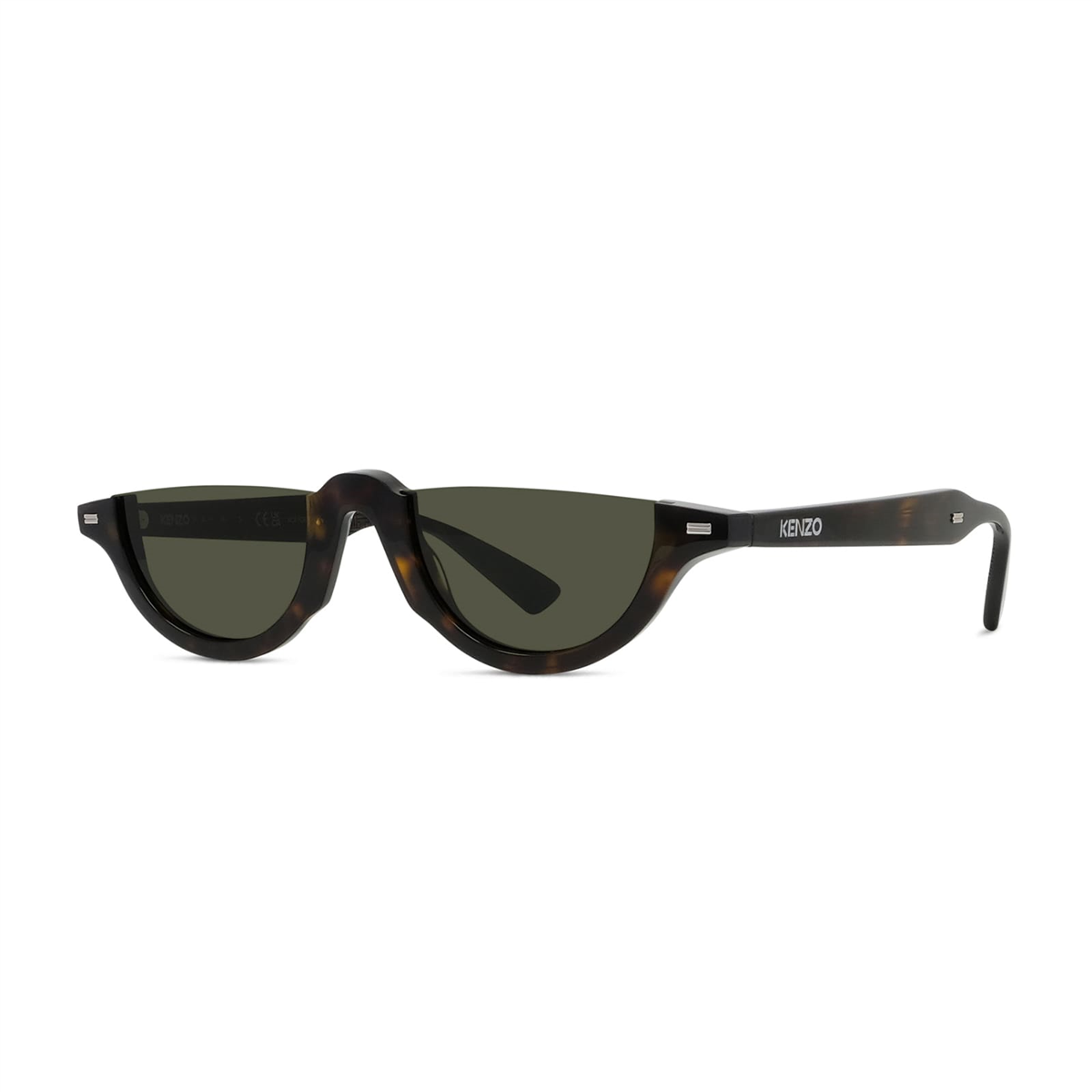 Kenzo Weave KZ 40216I 52N Unisex Güneş Gözlüğü