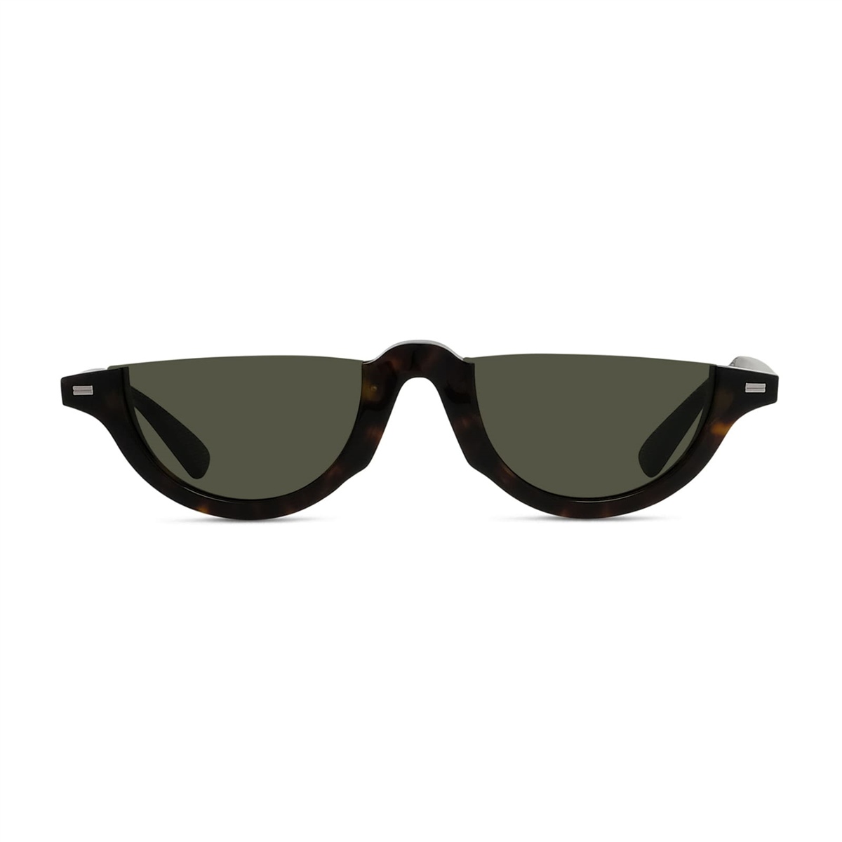 Kenzo Weave KZ 40216I 52N Unisex Güneş Gözlüğü