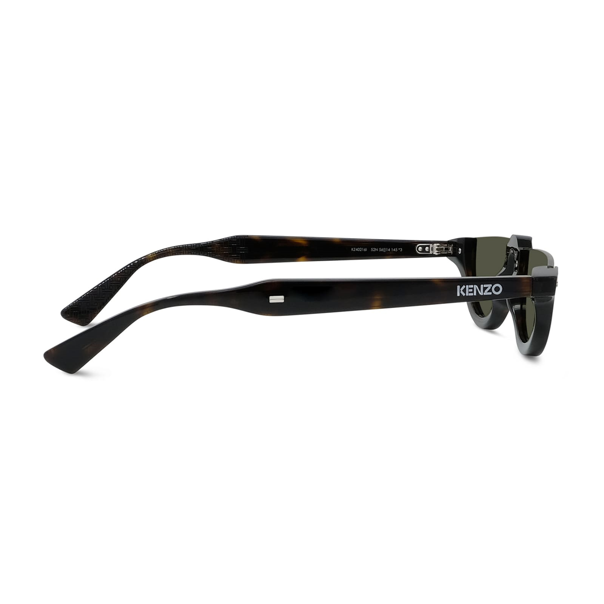 Kenzo Weave KZ 40216I 52N Unisex Güneş Gözlüğü