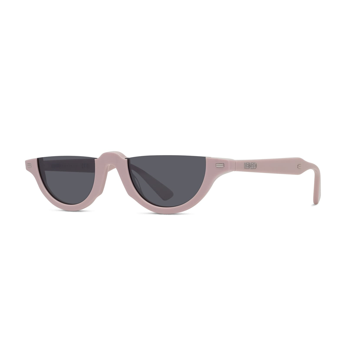 Kenzo Weave KZ 40216I 72C Unisex Güneş Gözlüğü