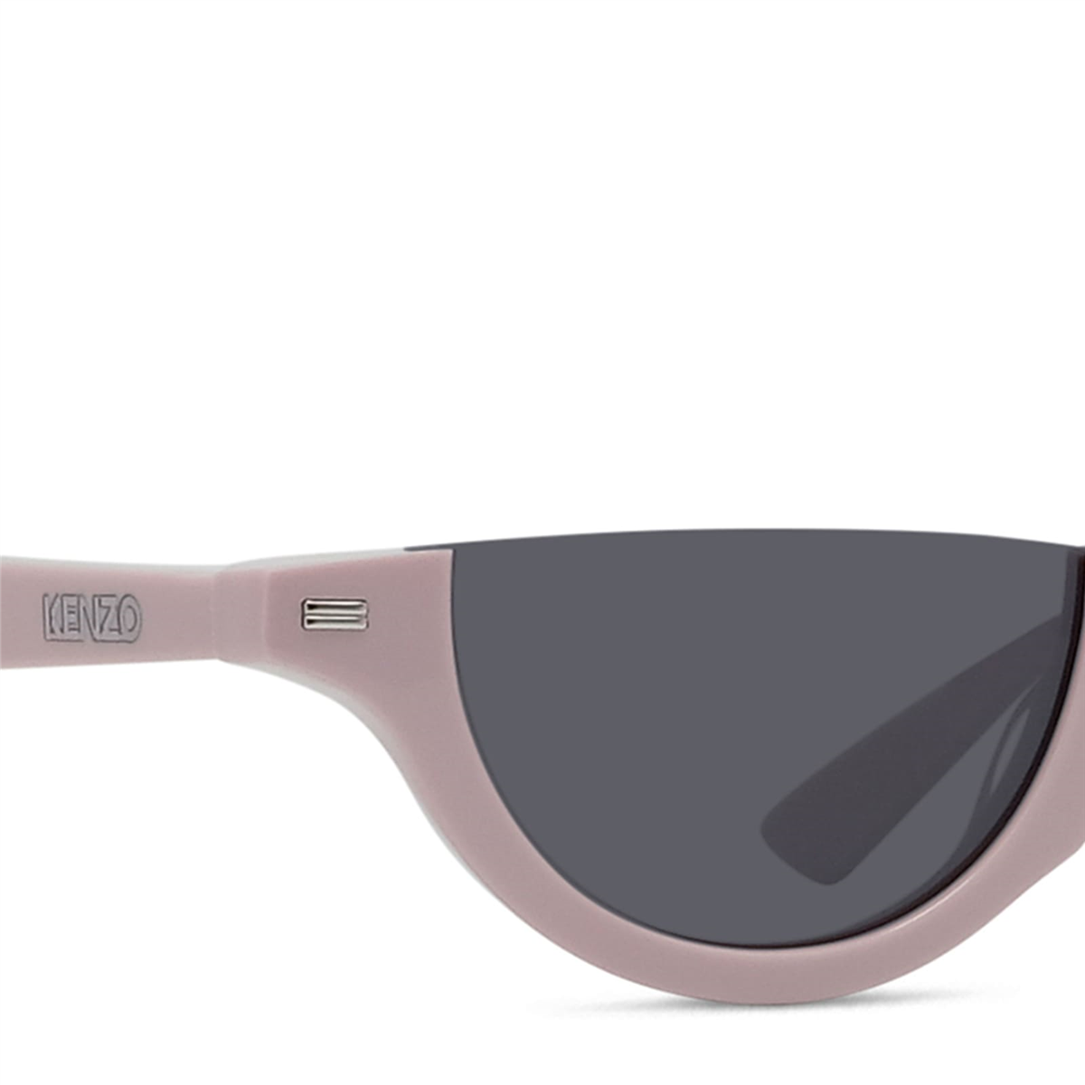 Kenzo Weave KZ 40216I 72C Unisex Güneş Gözlüğü