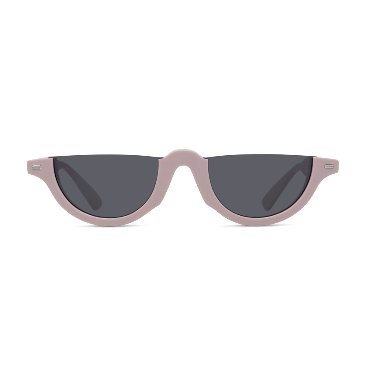 Kenzo Weave KZ 40216I 72C Unisex Güneş Gözlüğü