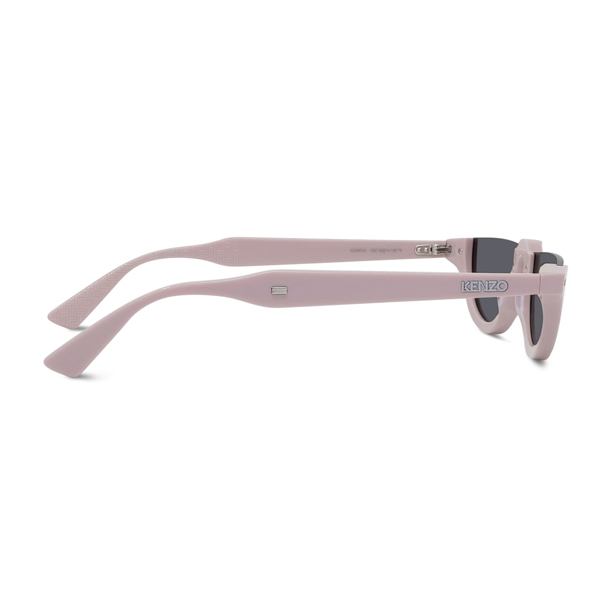 Kenzo Weave KZ 40216I 72C Unisex Güneş Gözlüğü