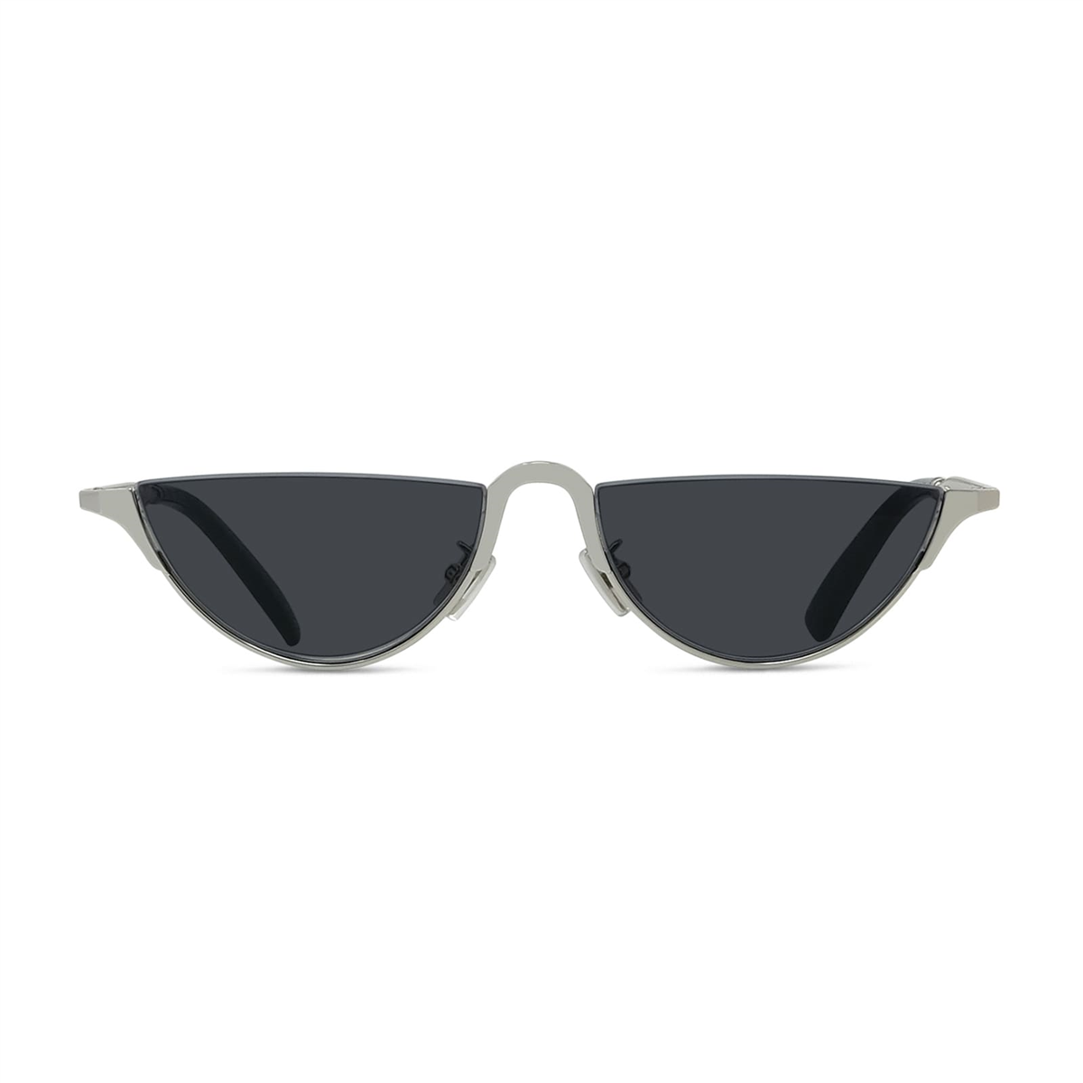 Kenzo Weave KZ 40218U 16A Kadın Güneş Gözlüğü