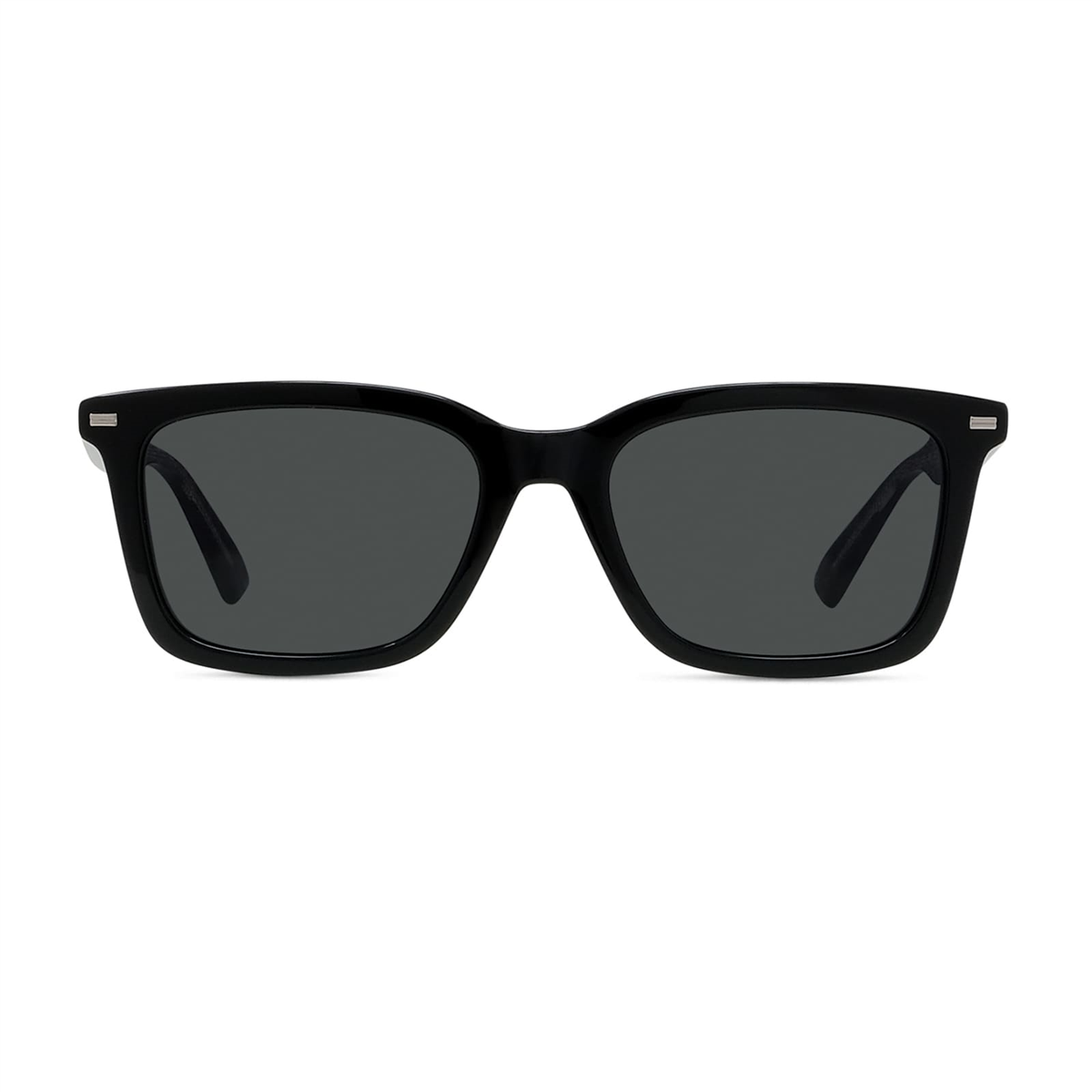 Kenzo Weave KZ 40219I 01A Erkek Güneş Gözlüğü