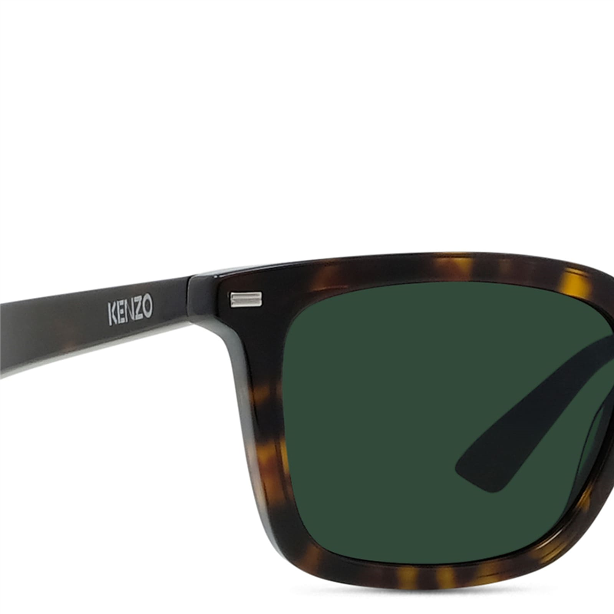 Kenzo Weave KZ 40219I 52N Erkek Güneş Gözlüğü