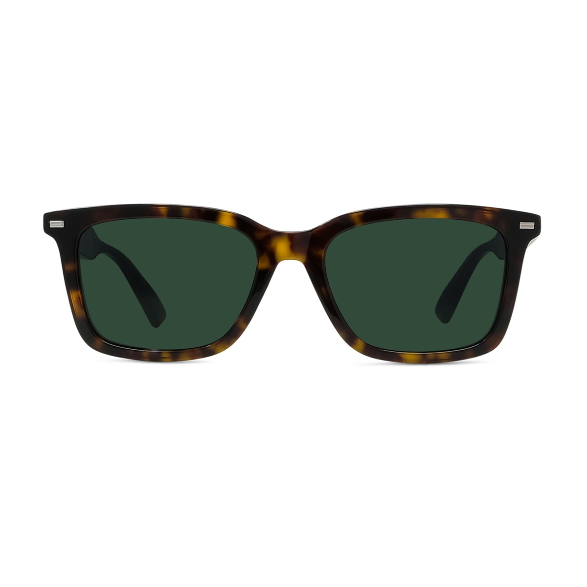 Kenzo Weave KZ 40219I 52N Erkek Güneş Gözlüğü
