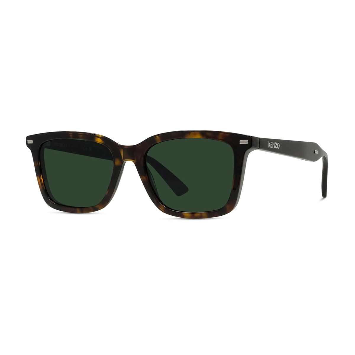 Kenzo Weave KZ 40219I 52N Erkek Güneş Gözlüğü