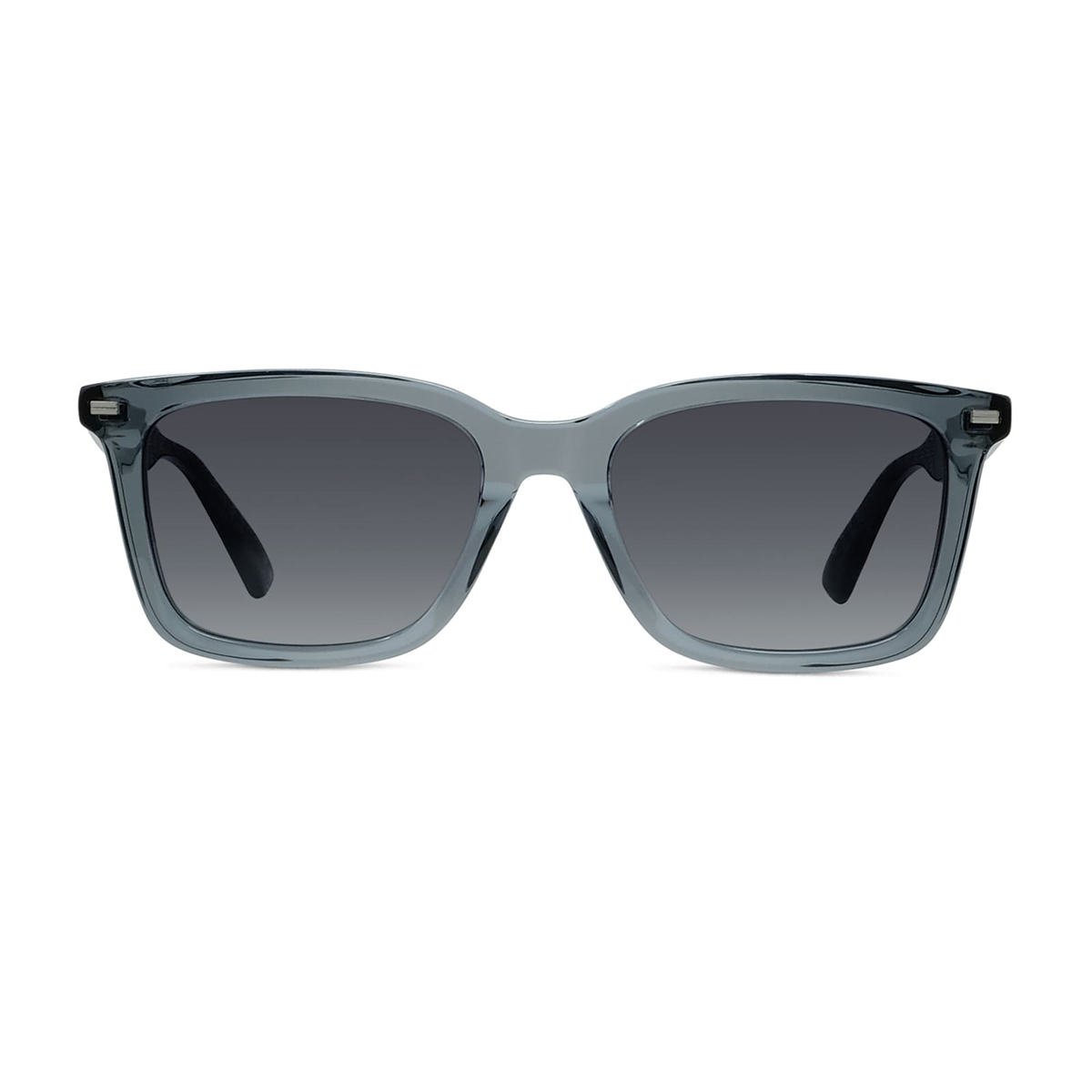 Kenzo Weave KZ 40219I 90B Erkek Güneş Gözlüğü