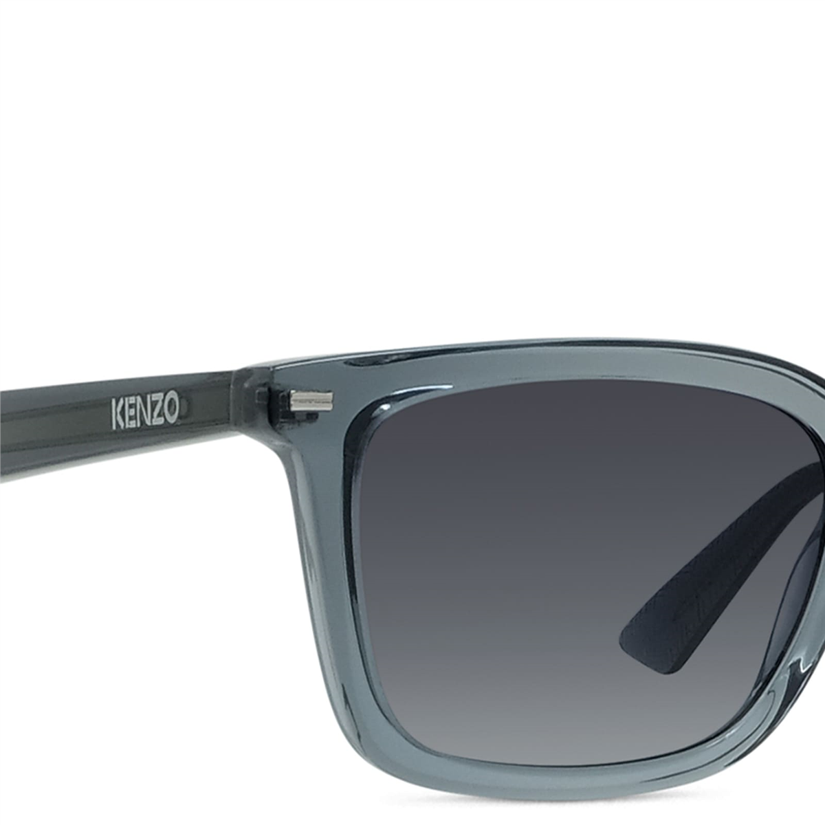 Kenzo Weave KZ 40219I 90B Erkek Güneş Gözlüğü