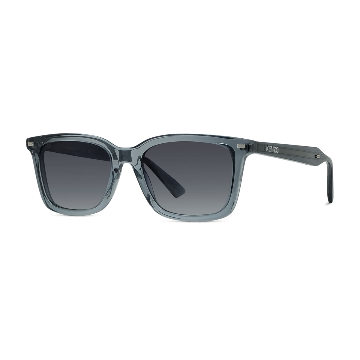 Kenzo Weave KZ 40219I 90B Erkek Güneş Gözlüğü