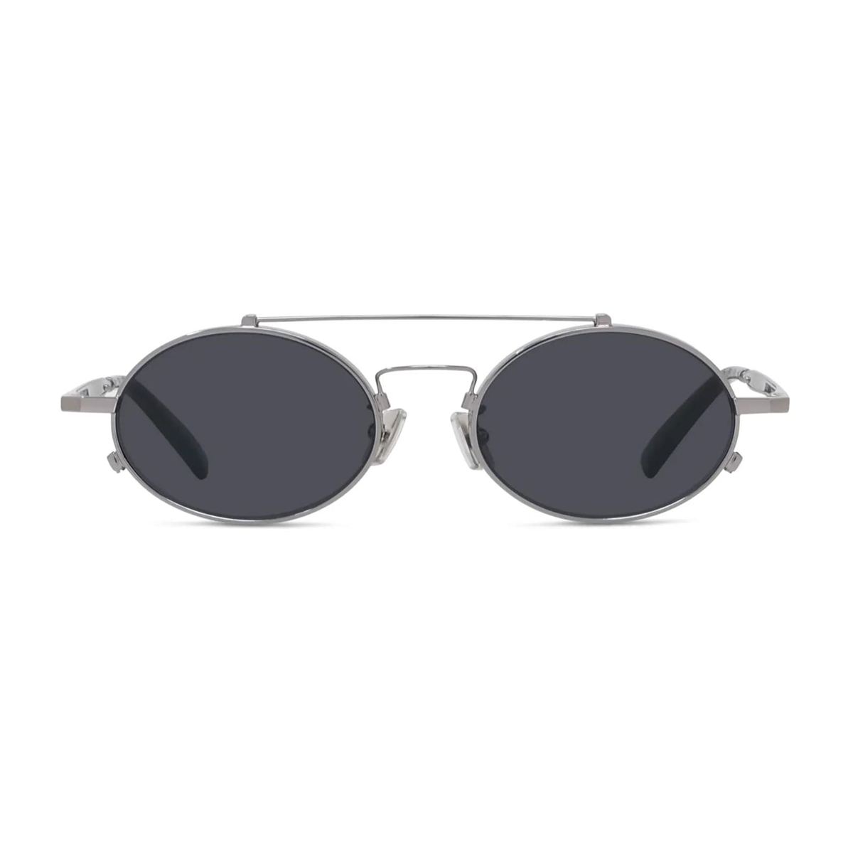 Kenzo Weave KZ 40225U 14A Unisex Güneş Gözlüğü