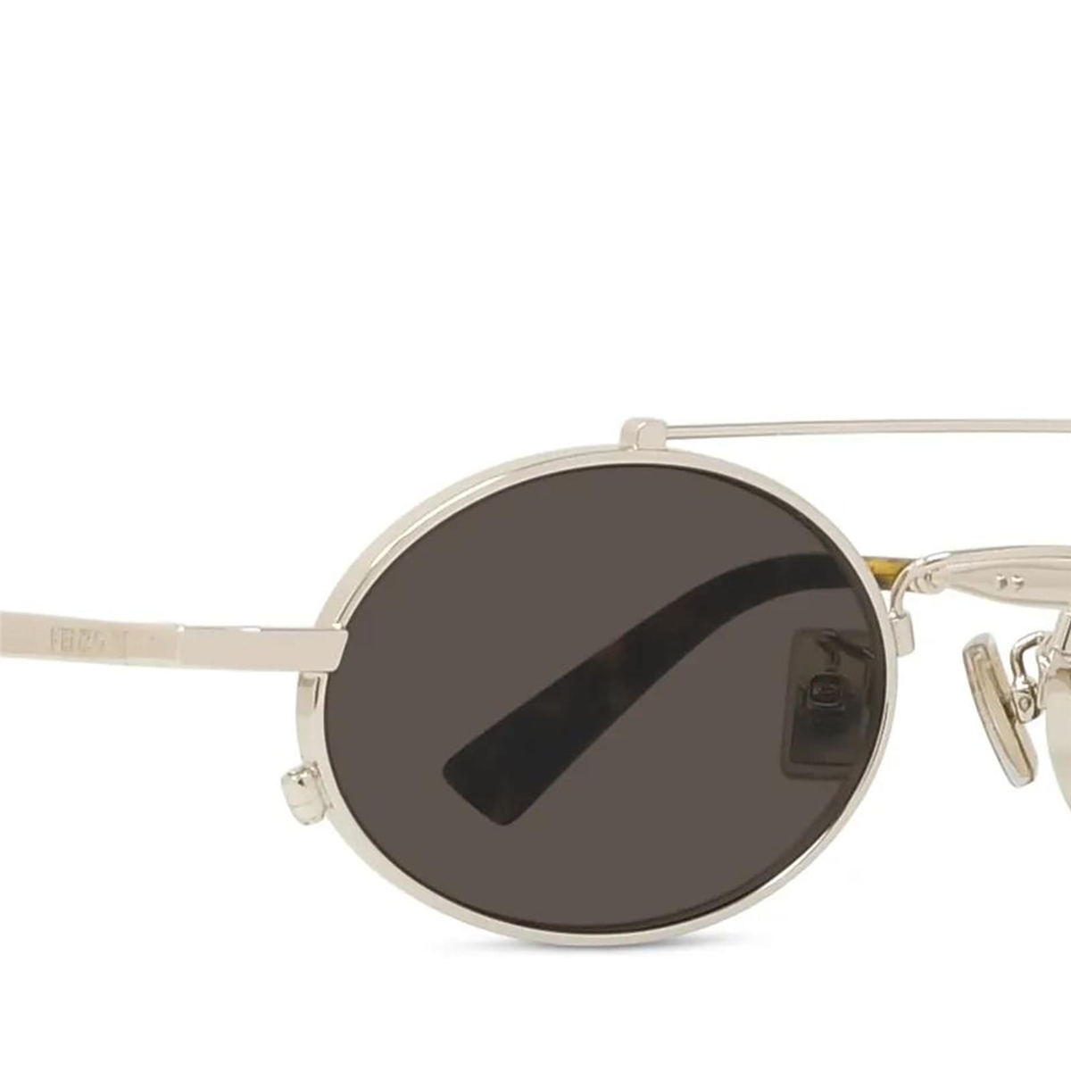Kenzo Weave KZ 40225U 32E Unisex Güneş Gözlüğü