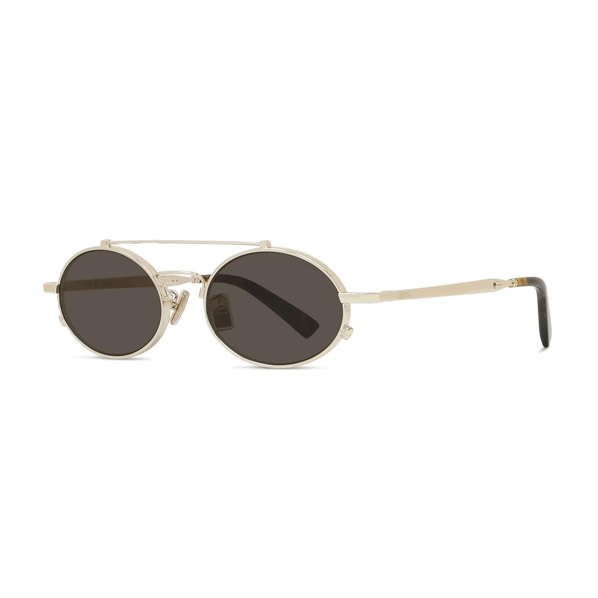 Kenzo Weave KZ 40225U 32E Unisex Güneş Gözlüğü