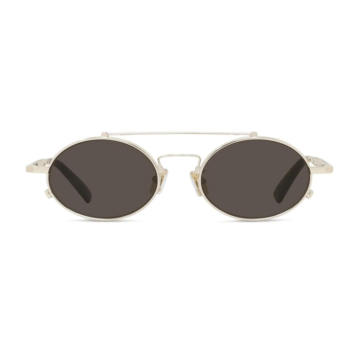 Kenzo Weave KZ 40225U 32E Unisex Güneş Gözlüğü
