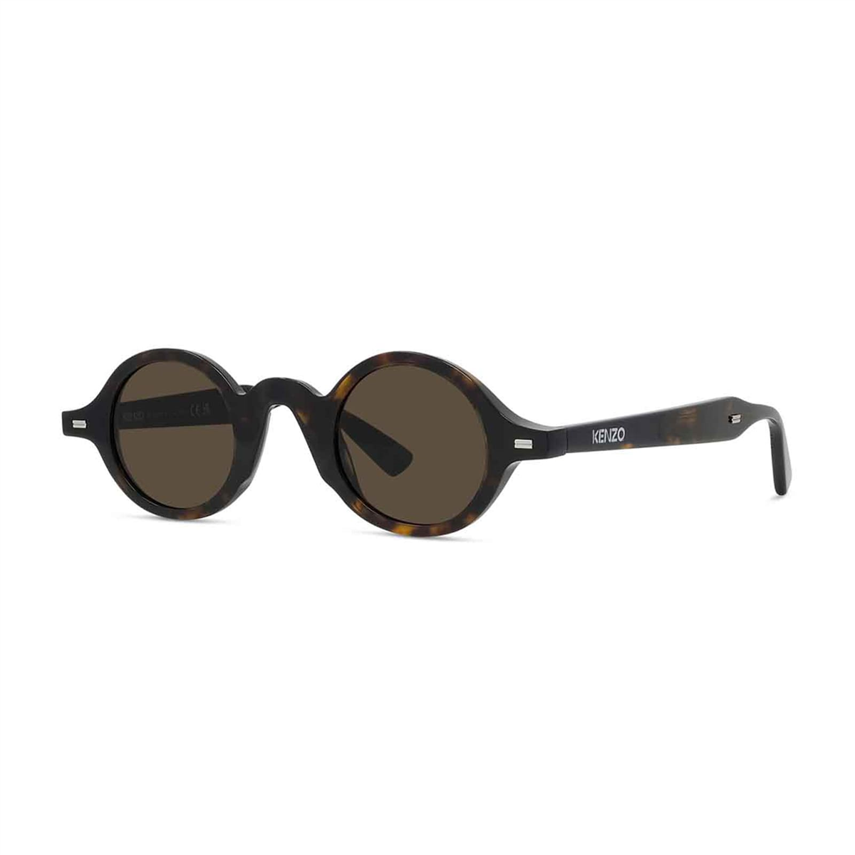 Kenzo Weave KZ 40207I 52E
