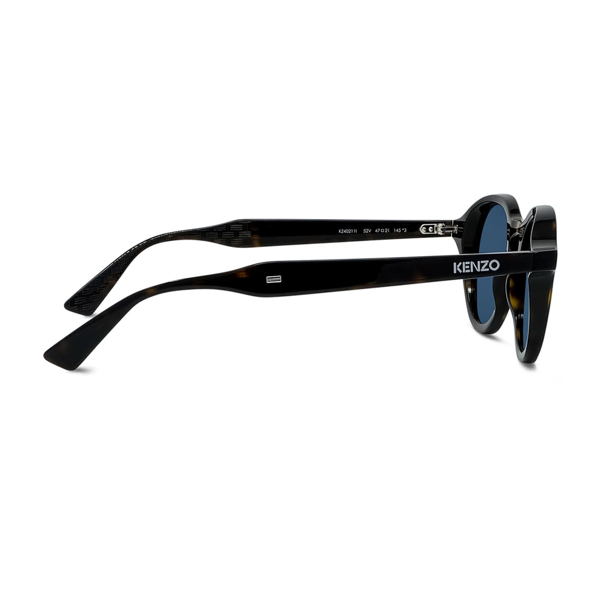 Kenzo Weave KZ 40211I 52V