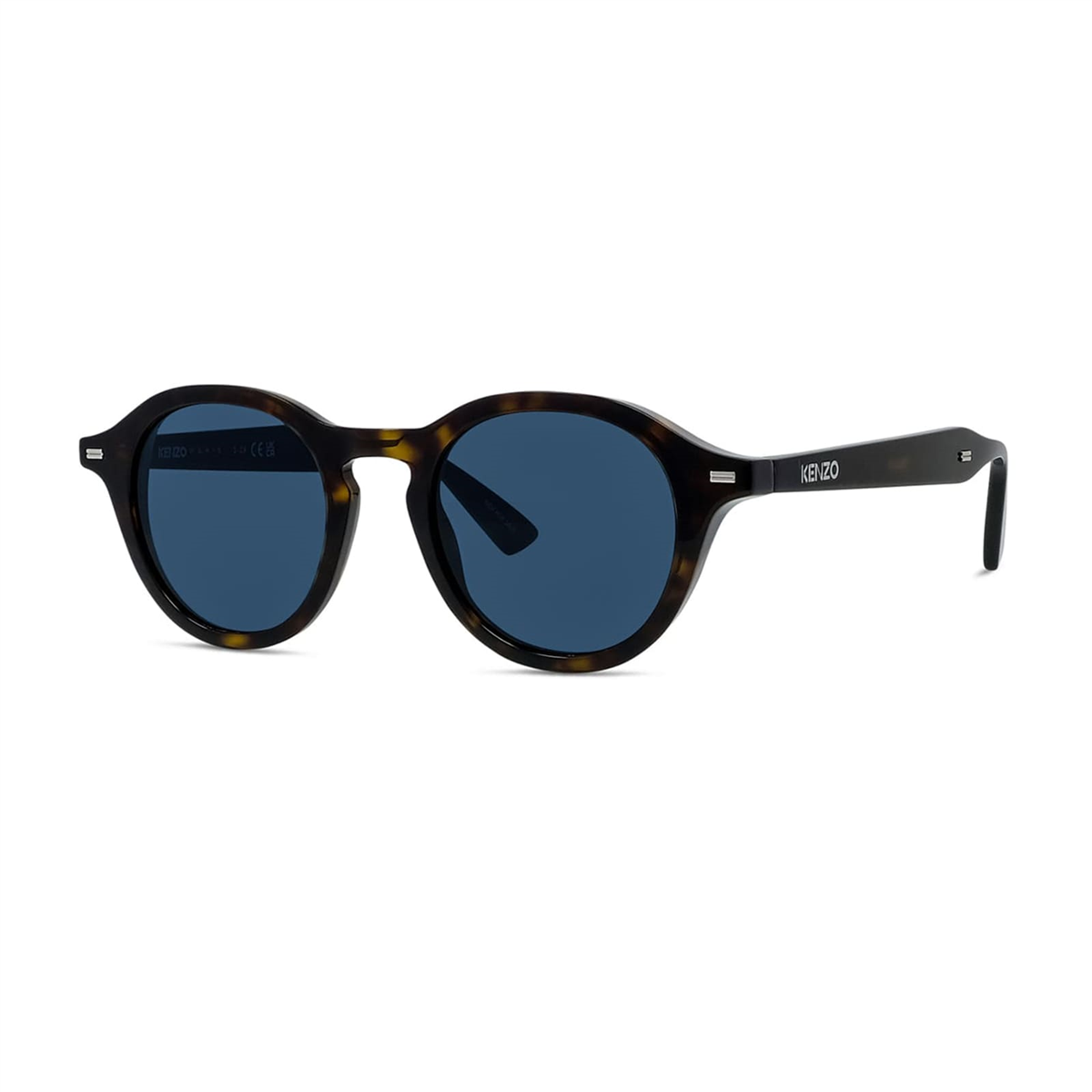 Kenzo Weave KZ 40211I 52V