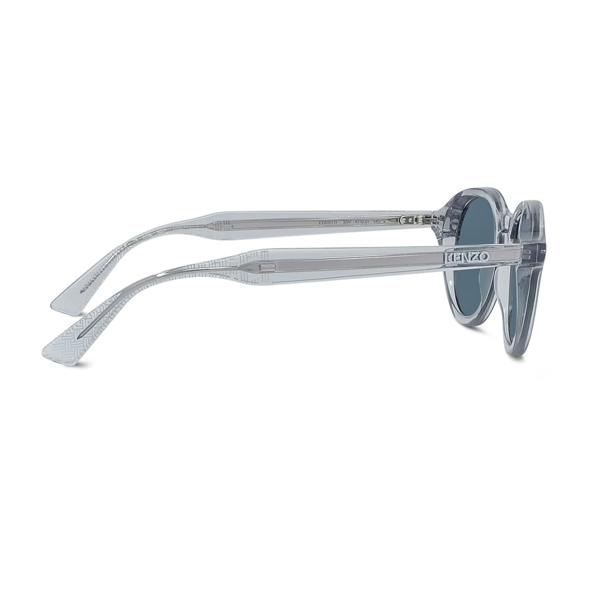 Kenzo Weave KZ 40211I 20V