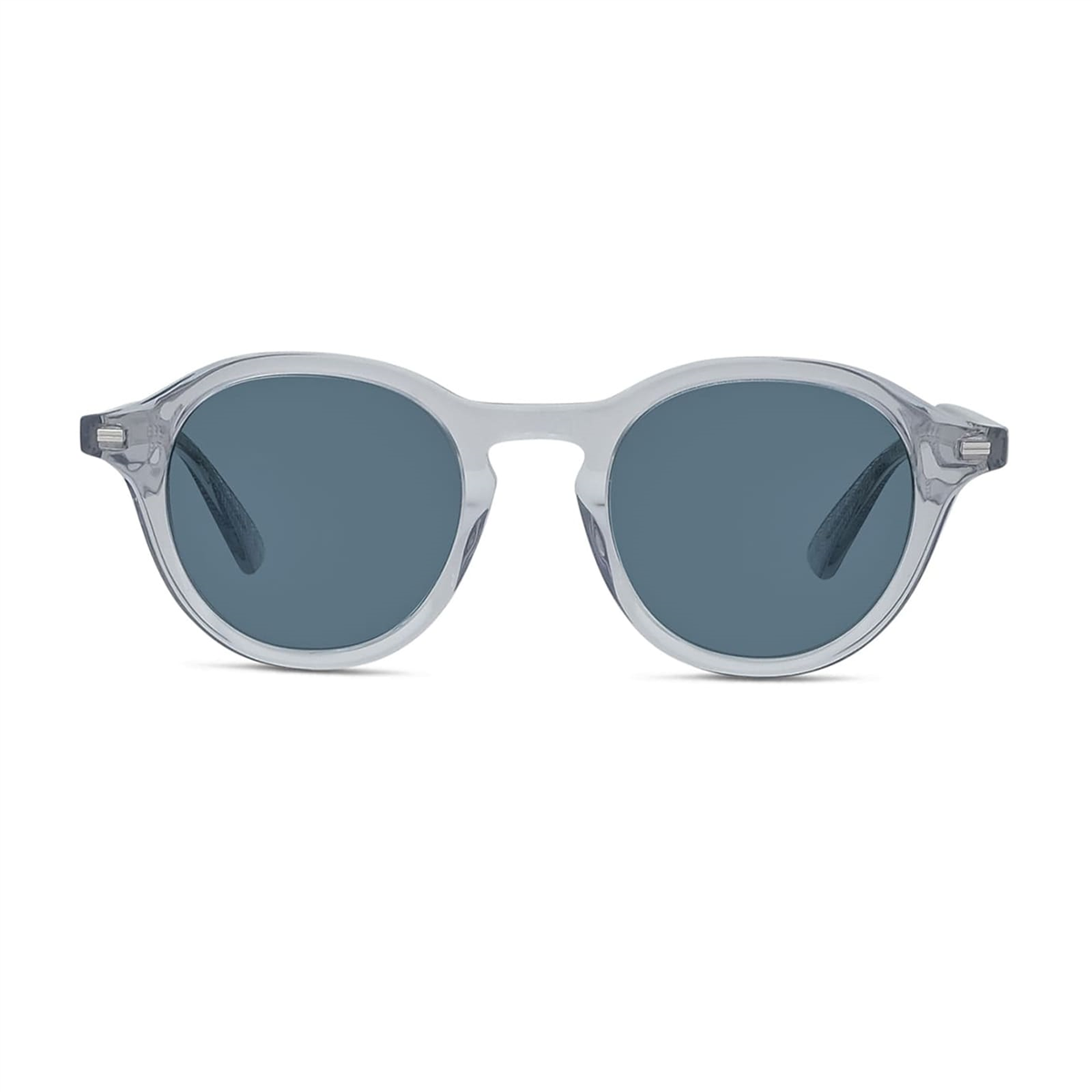 Kenzo Weave KZ 40211I 20V