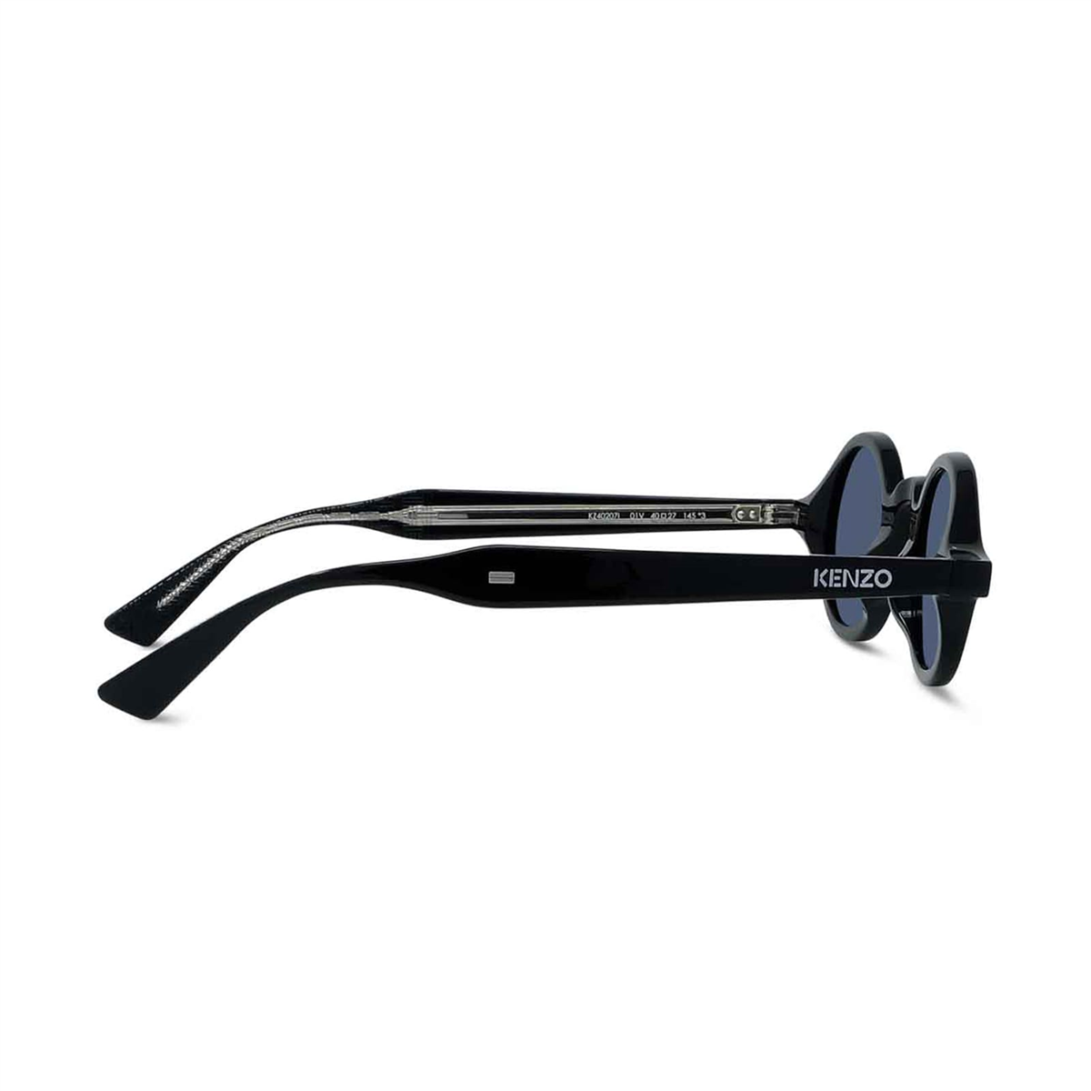 Kenzo Weave KZ 40207I 01V