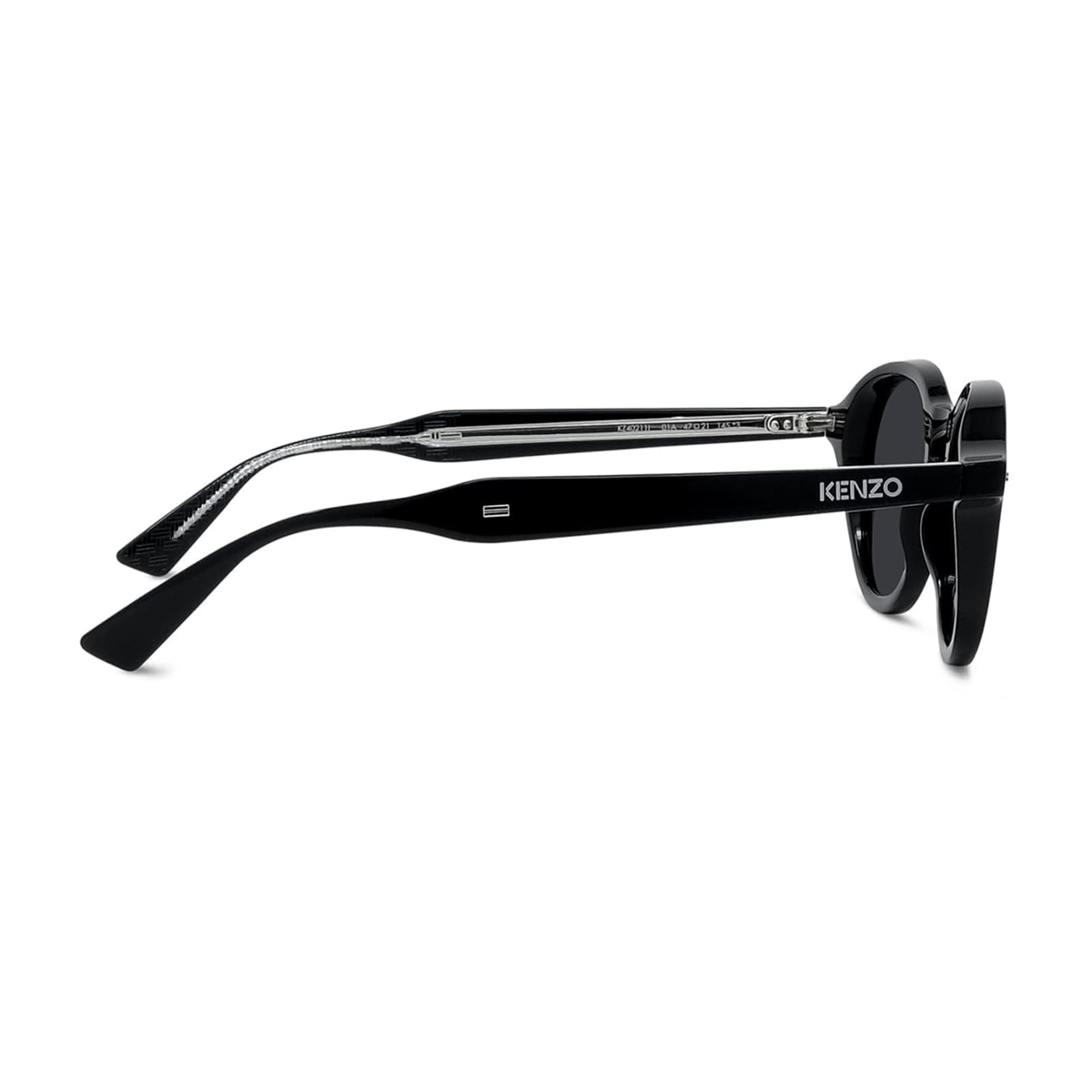 Kenzo Weave KZ 40211I 01A