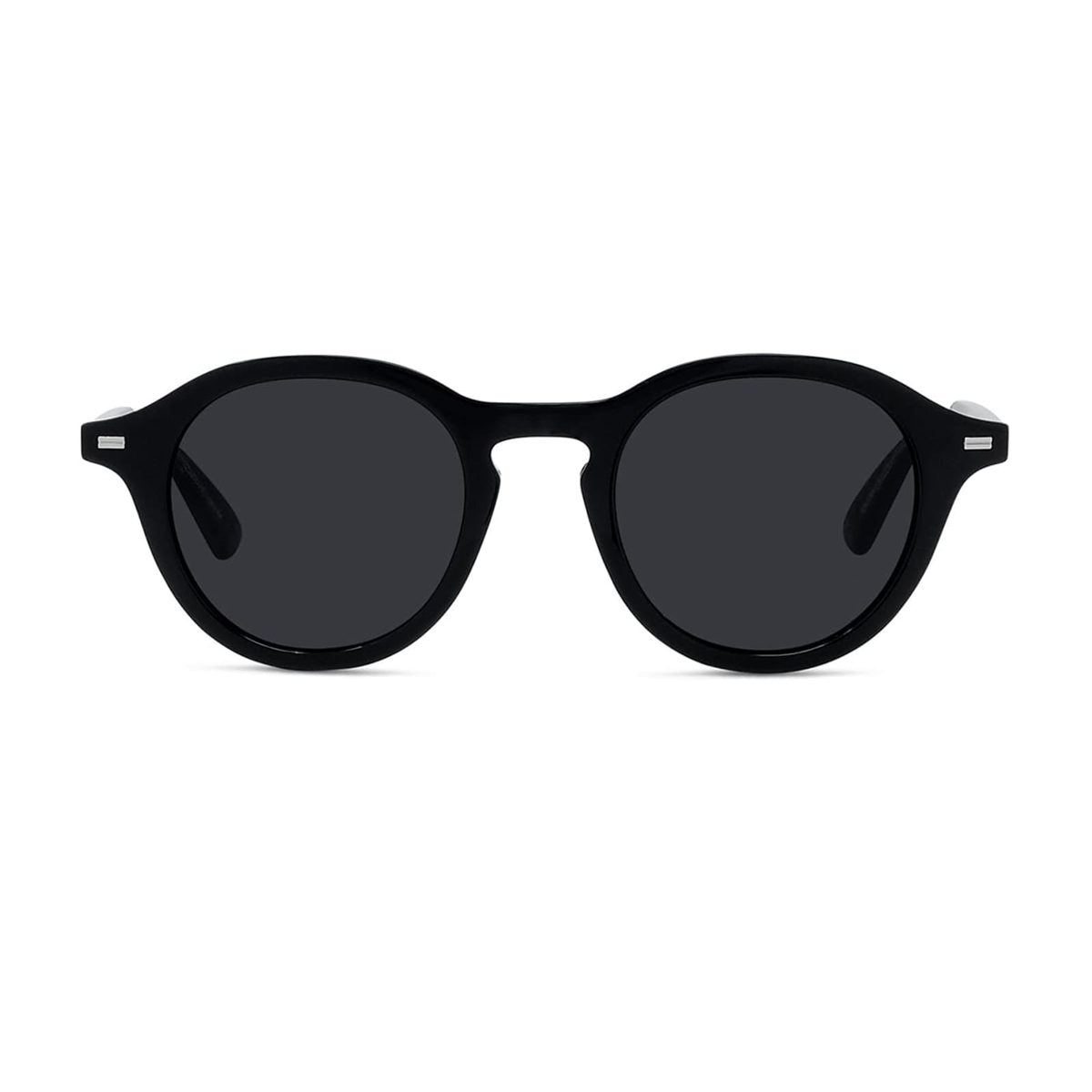 Kenzo Weave KZ 40211I 01A