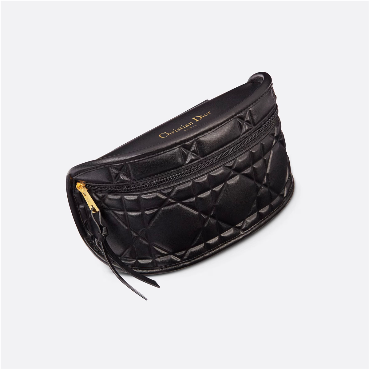 Dior Lady 95.22 S2I CD 40148I 25T