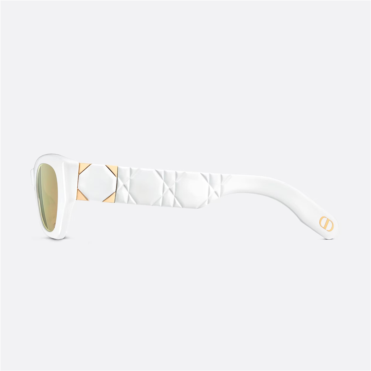 Dior Lady 95.22 B1I CD 40147I 25L
