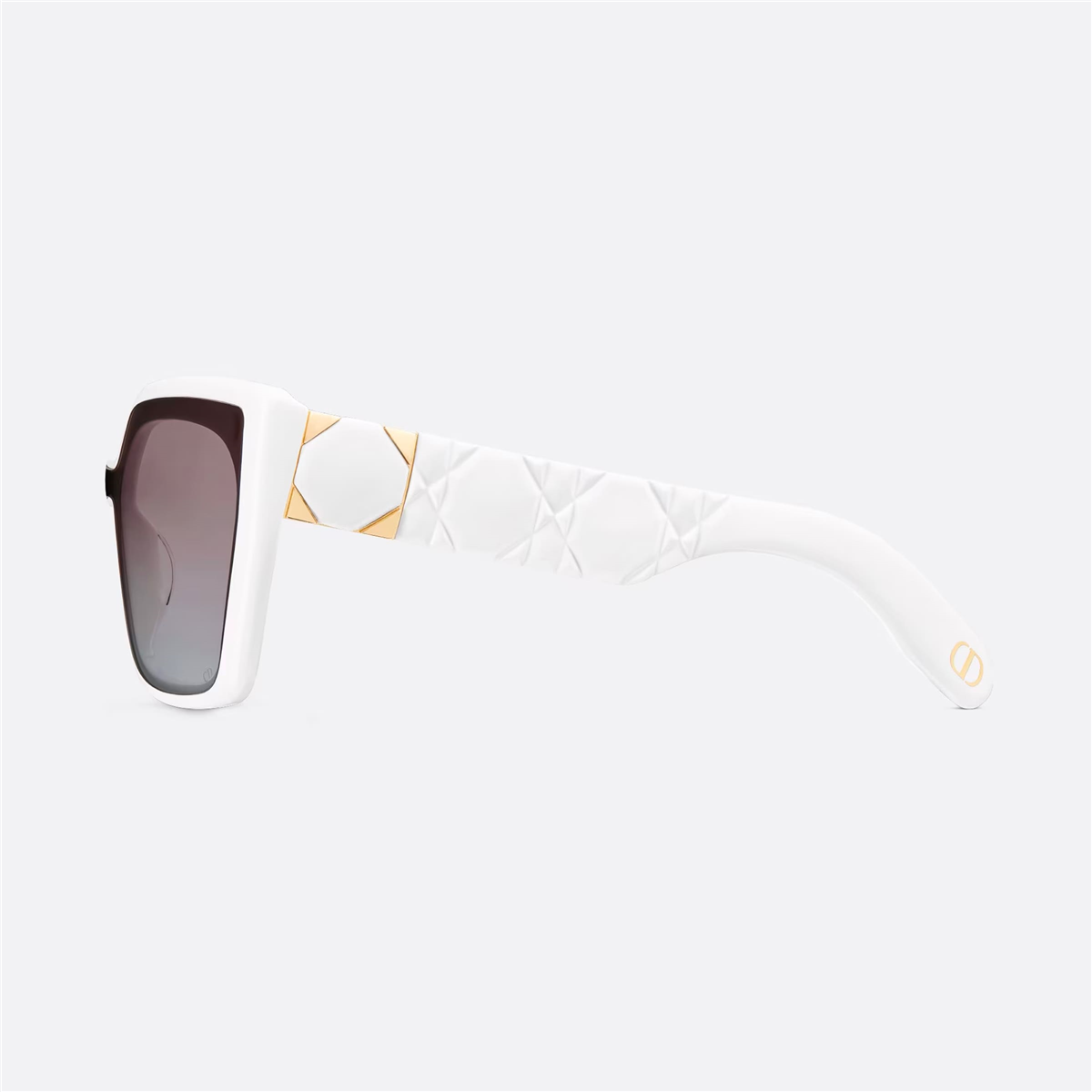 Dior Lady 95.22 S2I CD 40148I 25T