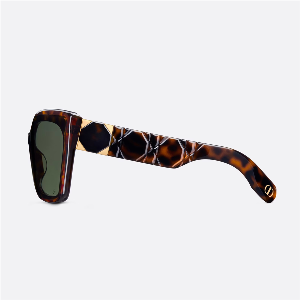 Dior Lady 95.22 S2I CD 40148I 52N