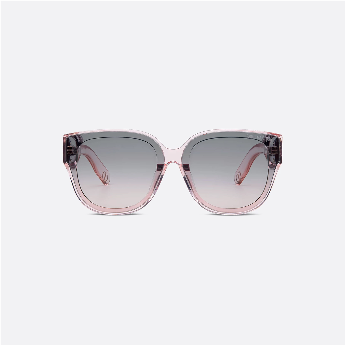 Dior Lady 95.22 R3I CD 40164I 72B
