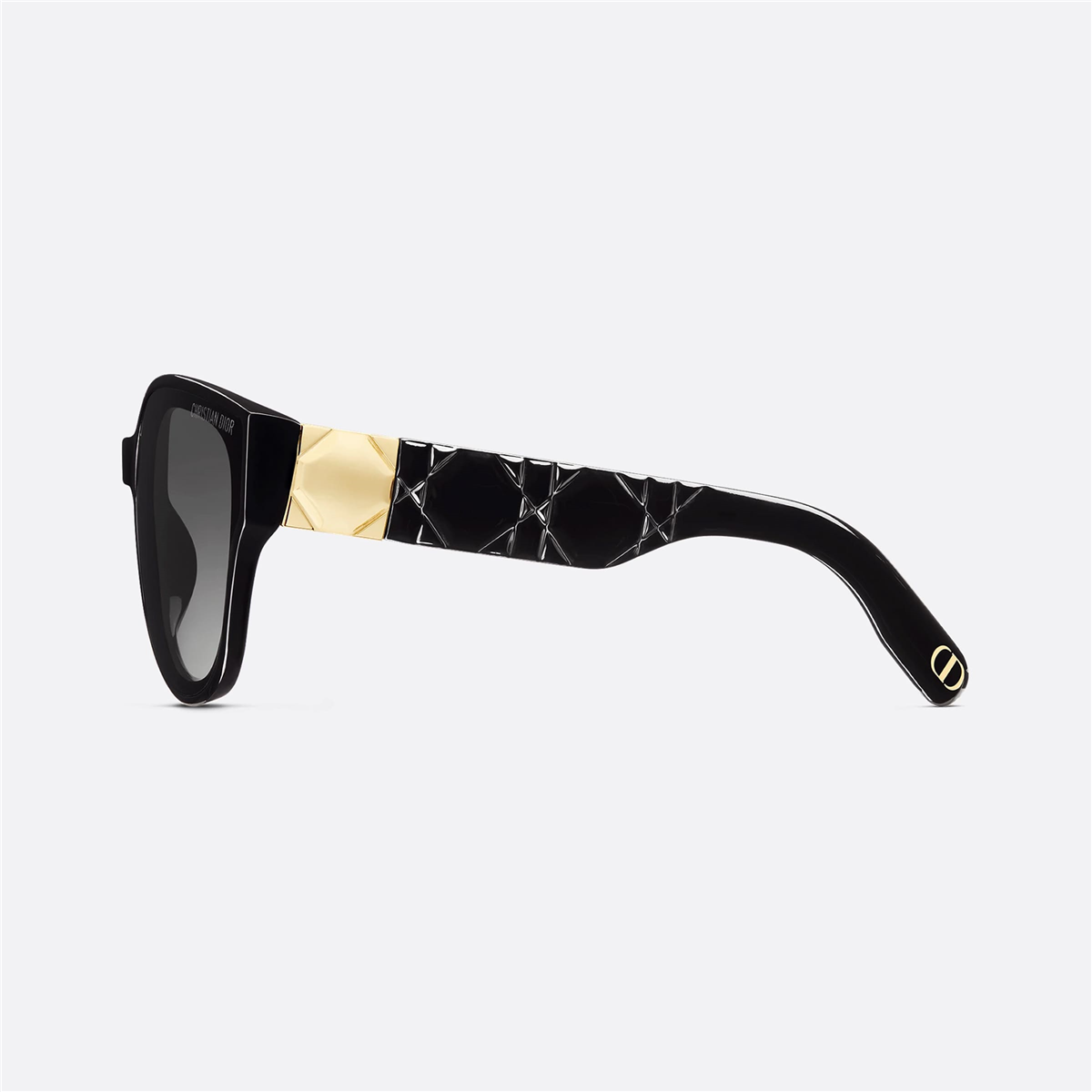 Dior Lady 95.22 R3I CD 40164I 01B