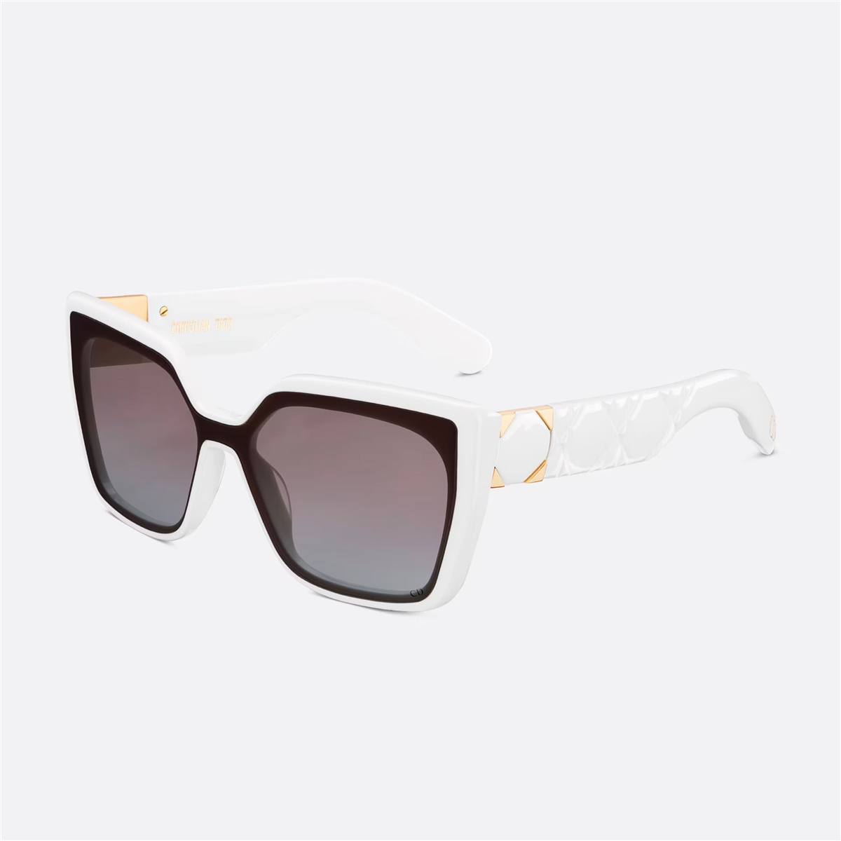 Dior Lady 95.22 S2I CD 40148I 25T
