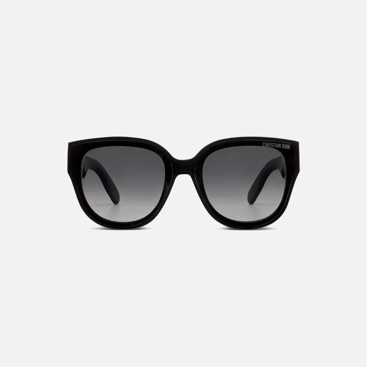 Dior Lady 95.22 R3I CD 40164I 01B